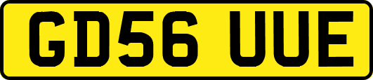 GD56UUE