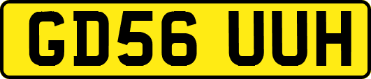 GD56UUH