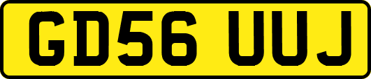 GD56UUJ
