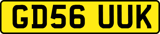 GD56UUK