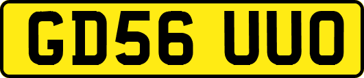 GD56UUO