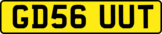 GD56UUT