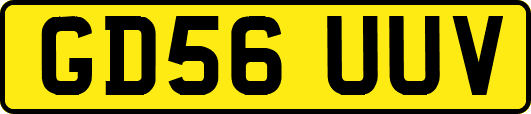 GD56UUV