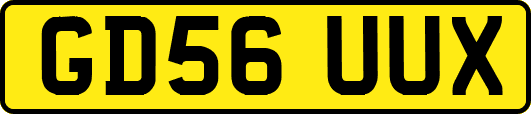 GD56UUX