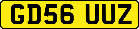 GD56UUZ