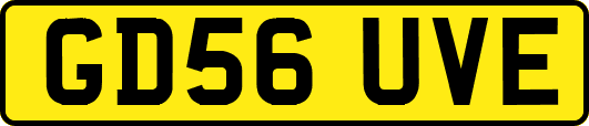 GD56UVE