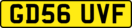 GD56UVF