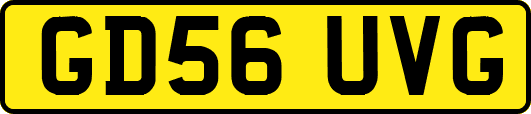 GD56UVG