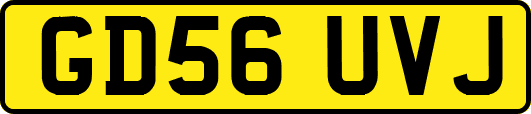 GD56UVJ