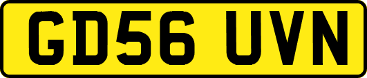 GD56UVN