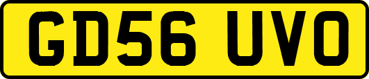GD56UVO