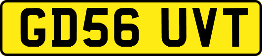 GD56UVT