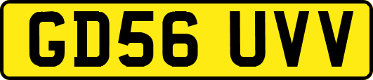 GD56UVV