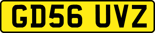 GD56UVZ