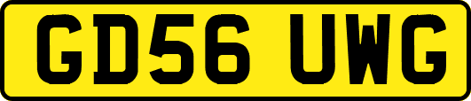 GD56UWG