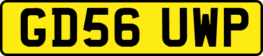 GD56UWP