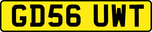 GD56UWT