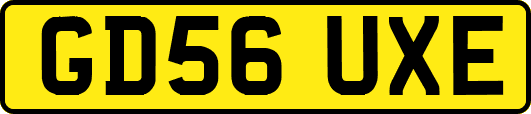 GD56UXE