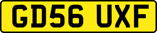 GD56UXF