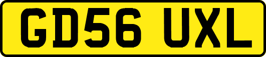 GD56UXL