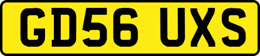 GD56UXS