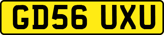 GD56UXU