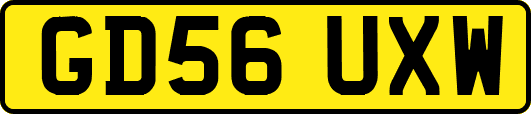 GD56UXW