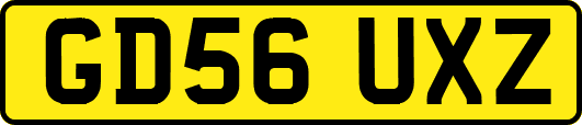 GD56UXZ