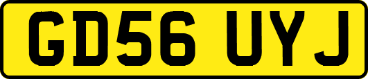 GD56UYJ