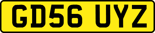 GD56UYZ