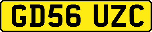 GD56UZC