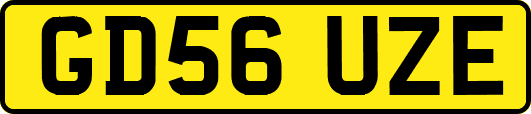 GD56UZE