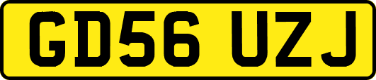 GD56UZJ