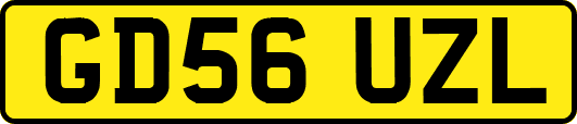 GD56UZL