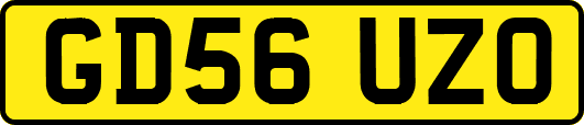 GD56UZO