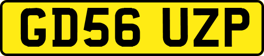 GD56UZP
