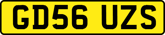 GD56UZS