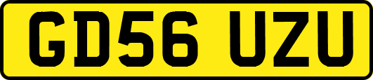 GD56UZU