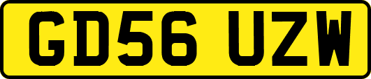 GD56UZW