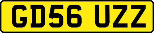 GD56UZZ