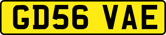 GD56VAE