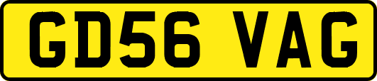 GD56VAG