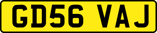 GD56VAJ