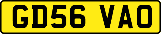 GD56VAO