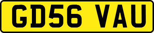 GD56VAU