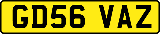 GD56VAZ