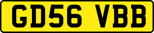 GD56VBB