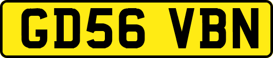 GD56VBN