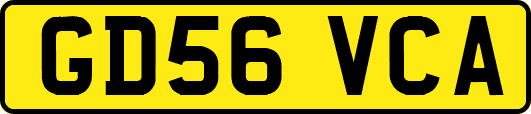 GD56VCA