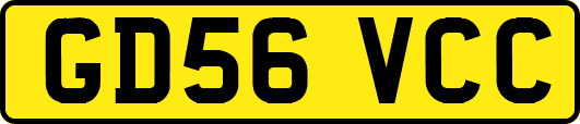 GD56VCC